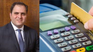 Σε όλη την Ελλάδα το κύκλωμα με τα POS για να παρακάμπτουν τα capital controls