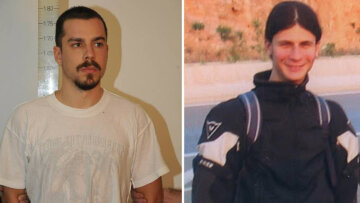 Στο δικαστήριο οδηγήθηκαν Σακκάς και Σεϊσίδης