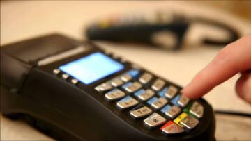 Νέα «λίστα» φοροδιαφυγής με τα POS από το εξωτερικό