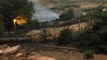 Τουρκία: Αιματηρή επίθεση κατά αστυνομικών στο Ντιγιάρμπακιρ 