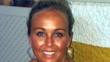 Βρετανία: Λεσβία δεσμοφύλακας «τα έφτιαξε» με κρατούμενη