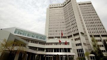 Τουρκική πρόκληση: Χαρακτηρίζουν δημαγωγία το μήνυμα Παυλόπουλου για τη Γενοκτονία των Ποντίων