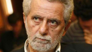 Ο Δρίτσας παραδέχτηκε ότι ζήτησε ενημέρωση από τους λιμενικούς για τις ανακρίσεις