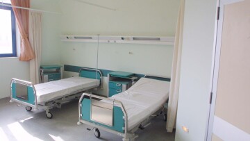 Υπ. Υγείας: Αναμενόμενος ο μεγάλος αριθμός κρουσμάτων ελονοσίας λογω των μεταναστών