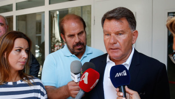 Κούγιας: Υπάρχουν προκλητικές παραλείψεις στην προανάκριση για τον 77χρονο