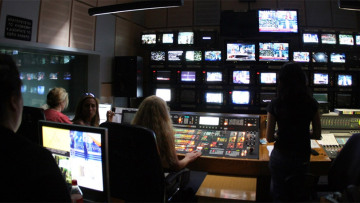 Αλά... Big Brother θα γίνει η ηλεκτρονική δημοπρασία για τις άδειες 