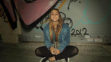 Πανελλαδικές: Έβγαλε 19.014 μόρια, πέρασε πρώτη στην ΑΣΟΕΕ και θα πάει στο LSE