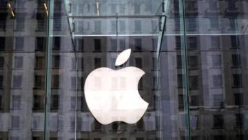 Απίστευτη απειλή ΗΠΑ σε ΕΕ: Μην τολμήσετε να ζητήσετε φόρους από την Apple!