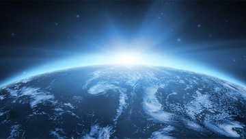 Σημαντική ανακάλυψη: Βρέθηκε πλανήτης που μοιάζει με τη Γη 