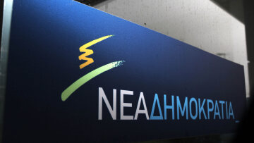 ΝΔ: «Λίμνη» από βρώμικα νερά και λύματα το Ελληνικό 