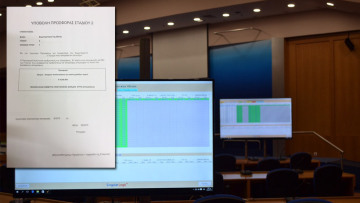 Reality με τους καναλάρχες για τις τέσσερις (και όχι μόνο...) άδειες