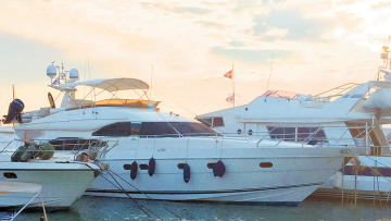 Δεν βρίσκουν αποτυπώματα του Λυκουρέζου στο τιμόνι!