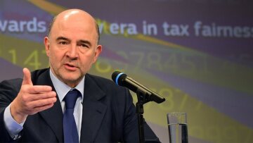 HOT LINE Αθήνας – Βρυξελλών για να μη κολλήσει ξανά η διαπραγμάτευση