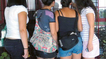 Ελληνικό Baccalaureate: Πανελλαδικές τέλος, μετά το κάζο