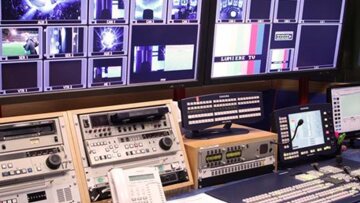 Τηλεοπτικές άδειες: Τα επόμενα βήματα μετά τη δημοπρασία