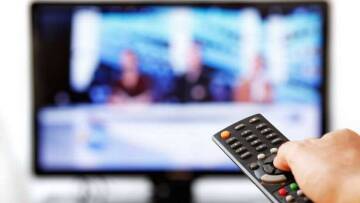 Δημοπρασία αδειών: Καταιγισμός πυρών από την αντιπολίτευση