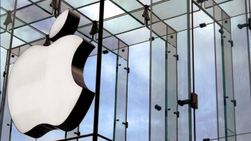 Πρόστιμο ΕΕ στην Apple: Δεν τα βρίσκουν οι Ιρλανδοί για το αν θα ασκήσουν έφεση