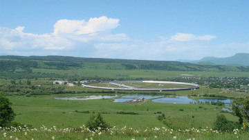 Ρώσοι αστρονόμοι λένε ότι ανίχνευσαν μυστηριώδες «εξωγήινο» σήμα