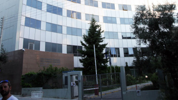 Τελική ευθεία: Περιμένοντας την ανακοίνωση για τις τηλεοπτικές άδειες