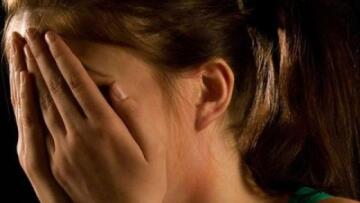 Φρίκη στη Λάρισα: Βίαζαν συστηματικά 14χρονη που είχαν απαγάγει