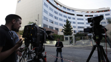 Το μπρα ντε φερ για τις τηλεοπτικές άδειες: Τα «χτυπήματα» ανά γύρο