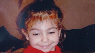 Αναβιώνει ο εφιάλτης: Αρχίζει σήμερα η δίκη για τη δολοφονία της 4χρονης Άννυ