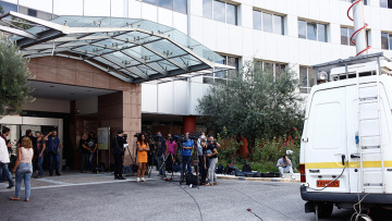 Ποιες είναι οι τέσσερις ενστάσεις των καναλαρχών για τις άδειες