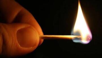 Βόλος: Χωρίς ρεύμα και τηλέφωνα πολλές περιοχές λόγω κακοκαιρίας