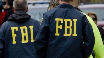 ΗΠΑ: Το FBI συνέλαβε δύο χάκερ που «εισχώρησαν» σε κυβερνητικά αρχεία