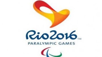 Μητσοτάκης για τους παραολυμπιονίκες: «Η Ελλάδα ξανά ψηλά!»