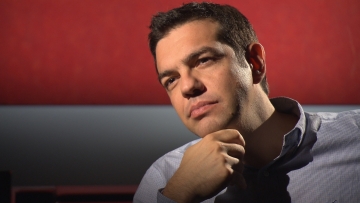 Τσίπρας για τη Σύνοδο του Νότου: Φιλοευρωπαϊκή πρωτοβουλία που θα ενώσει και δεν θα διχάσει