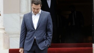 Ολάντ, Ρέντσι στην Αθήνα για τη Σύνοδο του Νότου 