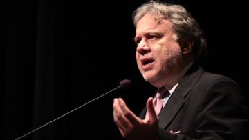 Κατρούγκαλος: Θα στείλουμε γράμμα στους συνταξιούχους για τη μείωση στις συντάξεις τους