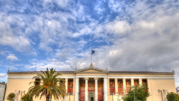 200 Προγράμματα e-learning στους περισσότερους επαγγελματικούς κλάδους