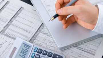 «Πόθεν έσχες»: Φόρα παρτίδα στο Ιντερνετ καταθέσεις, μετρητά, ακίνητα και τιμαλφή