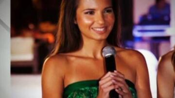 Συνεχίζεται το θρίλερ της εξαφάνισης της εστεμμένης φοιτήτριας 