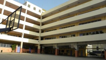 Από φέτος οι αλλαγές στα Θρησκευτικά – Δείτε αναλυτικά 