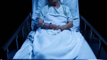 H Σλοβενία νομιμοποίησε την υποβοηθούμενη αυτοκτονία
