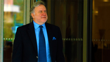 Δεν συμφώνησαν Αθήνα-θεσμοί για ασφαλιστικό και ρύθμιση οφειλών