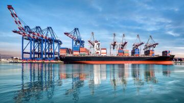 Σπούδασε Ναυτιλιακά για να βρεις δουλειά πριν... “ορκιστείς”!