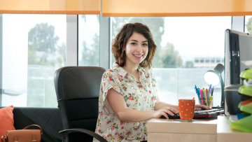 Αυξημένη ζήτηση για την εξ αποστάσεως εκπαίδευση