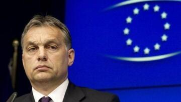 Ουγγαρία: Κοινή πρόταση από τις χώρες της ομάδας Βίσεγκραντ στη Μπρατισλάβα