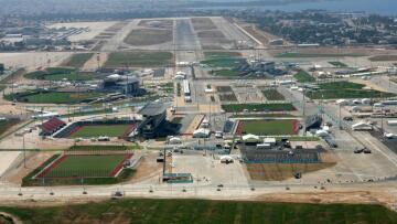 Reuters:Τις επόμενες ημέρες η απόφαση για τον επικεφαλής του Ταμείου Αποκρατικοποιήσεων