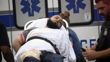 Οι αμερικανικές αρχές γνώριζαν ότι ο βομβιστής της Νέας Υόρκης αποτελούσε απειλή