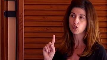 Κοιλάδα Αργολίδας: Στο εδώλιο για ανθρωποκτονία από πρόθεση η «μαύρη χήρα» του άτυχου καπετάνιου