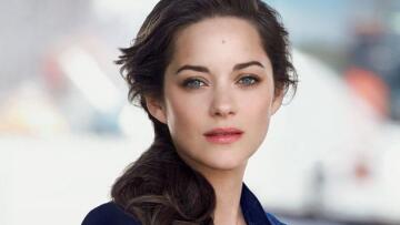 Ποια είναι η Μαριόν Κοτιγιάρ, η «πέτρα του σκανδάλου» στο διαζύγιο των Brangelina