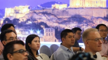 «Χρυσή Βίζα»: Η Ελλάδα χάνει το τρένο των ξένων επενδυτών ακινήτων