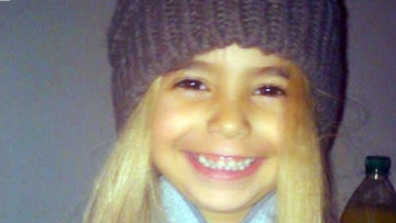 Φρίκη από την κατάθεση του ιατροδικαστή: Τεμάχισαν ζωντανή την Αννυ!