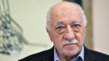 Τουρκία: Ο Γκιουλέν καλεί τη διεθνή κοινότητα να ελέγξει τις κατηγορίες εναντίον του