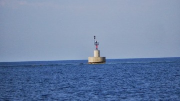 Ζουράφα: Μία νησίδα με τεράστια αξία - Από τι κινδυνεύει;